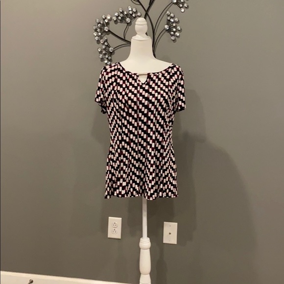 Roz & Ali Shirt - Picture 1 of 5